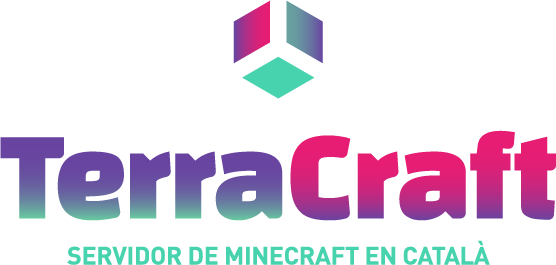 Terracraft Banner